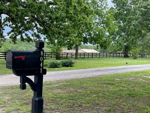 8041 Highway 62 E, Glencoe, AR, 72539-9426 | Card Image