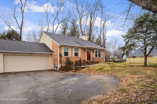 8603 Birch Ct, Briarwood, KY, 40242 | Card Image