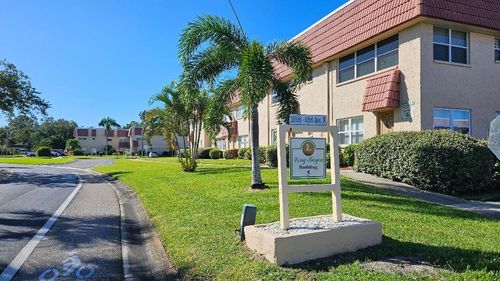 25-10036 63rd Ave N, St Petersburg, FL, 33708-4553 | Card Image