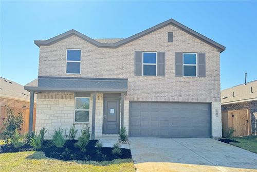 2115 Mosaic Valley Court, Angleton, TX, 77515 | Card Image