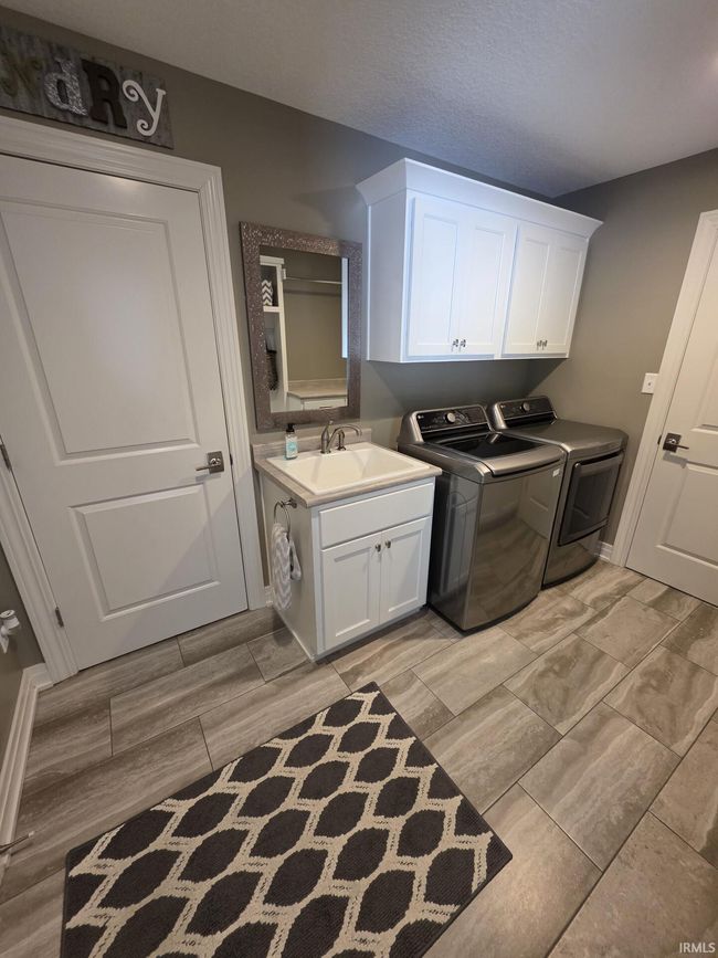 1051 Morningstar Rd, House other with 4 bedrooms, 3 bathrooms and null parking in Auburn IN | Image 26