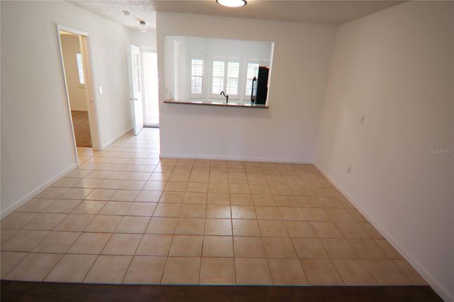 51 Kings Colony Ct, Townhouse with 2 bedrooms, 2 bathrooms and null parking in PALM COAST FL | Image 12