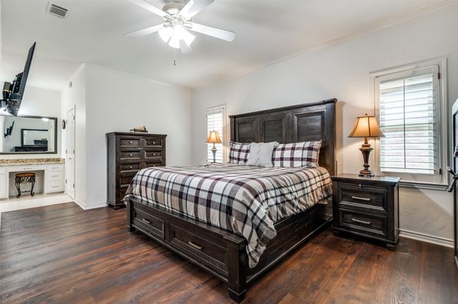 1700 Bowie Cir, House other with 3 bedrooms, 2 bathrooms and null parking in Corsicana TX | Image 17