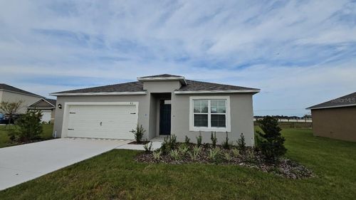 812 Auburn Grove Ct, AUBURNDALE, FL, 33823-2257 | Card Image