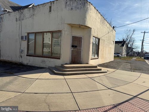 36 Belmont Ave, WILMINGTON, DE, 19804-1538 | Card Image