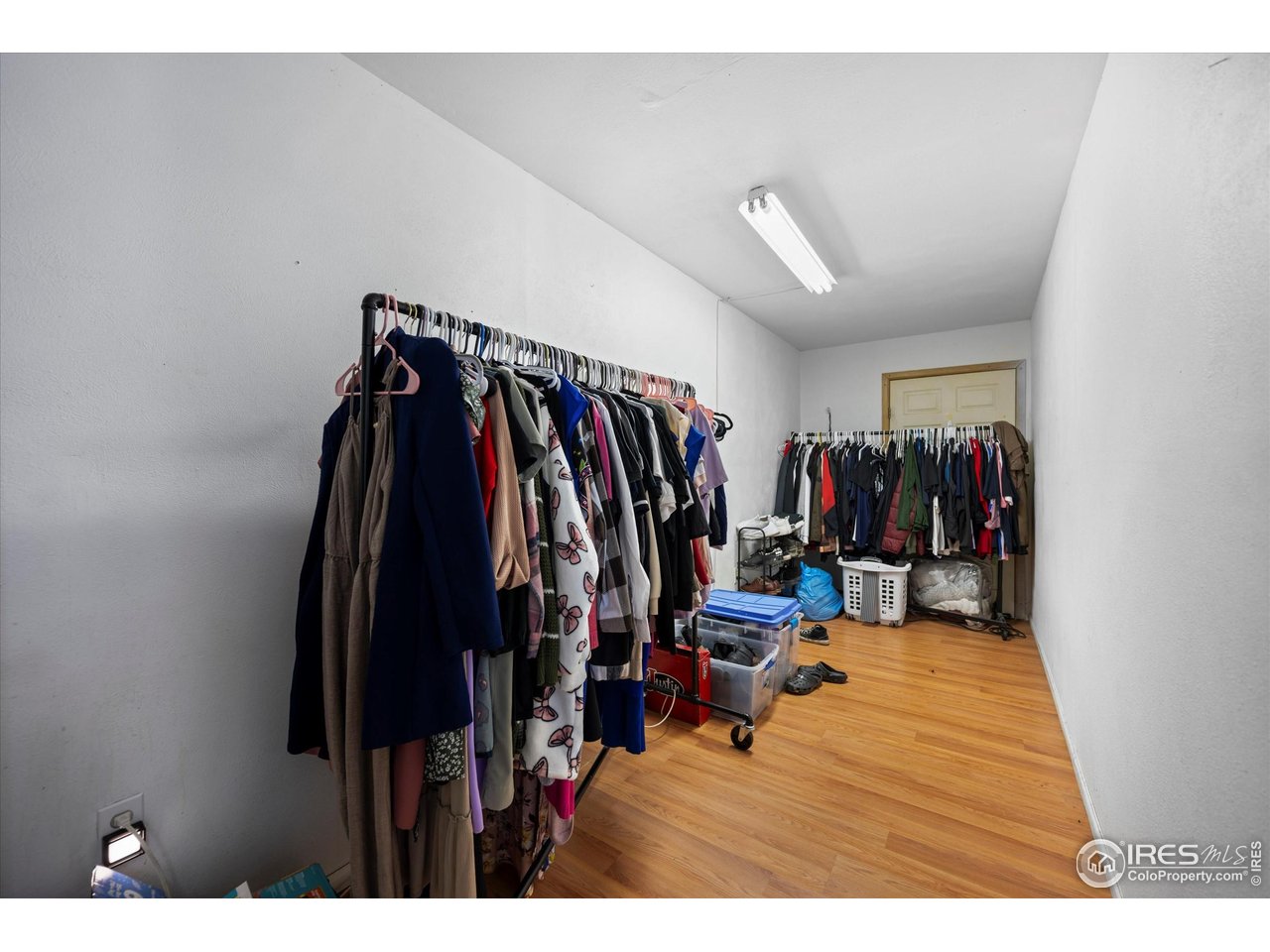 Commercial Sale in Wiggins 3