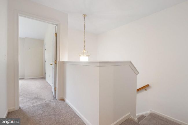 12303 Osprey Ln, House other with 3 bedrooms, 3 bathrooms and null parking in CULPEPER VA | Image 27
