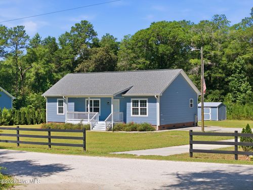 1627 Honey Do Ln Ne, Leland, NC, 28451-7319 | Card Image