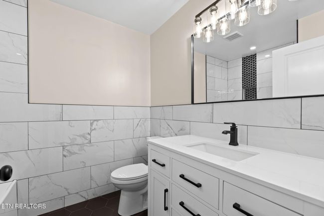 4009 Ingram Ln, House other with 5 bedrooms, 4 bathrooms and null parking in KNOXVILLE TN | Image 24