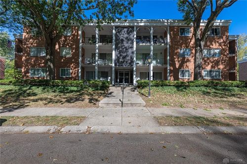 apt-1-3225 Southdale Dr, Kettering, OH, 45409-1130 | Card Image