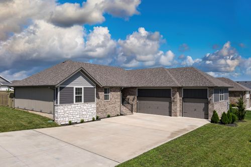4223 Tuscany Cir, Ozark, MO, 65721-8540 | Card Image