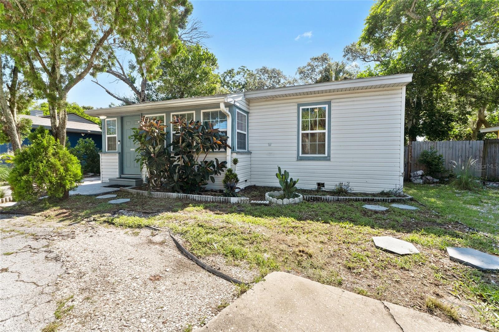 Highland Ave, Clearwater, FL 33756