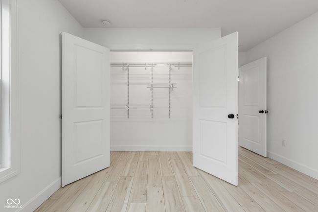 711 E 4 Th St, House other with 3 bedrooms, 2 bathrooms and null parking in Seymour IN | Image 44