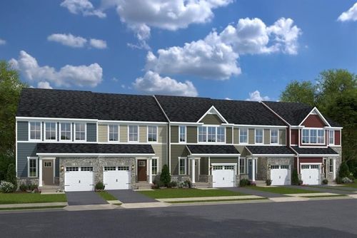 71f-1099 Mountain View Dr, Thompsons Station, TN, 37179-2205 | Card Image