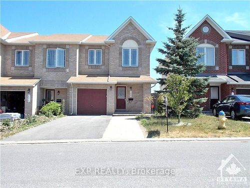 169 Sorento St, Nepean, ON, K2J0B6 | Card Image