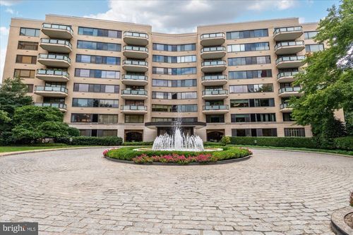 712-2700 Calvert St Nw, WASHINGTON, DC, 20008-2663 | Card Image