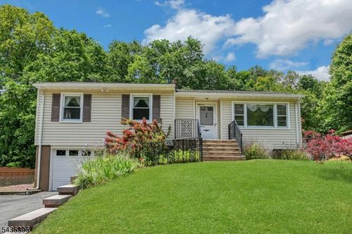 34 Sanders Rd, ROCKAWAY, NJ, 07866-2009 | Card Image