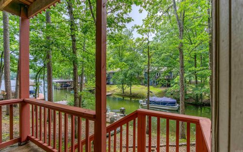 5 Torre Del Mar Way, Hot Springs Village, AR, 71909-2826 | Card Image