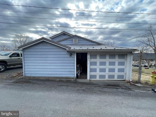 618 Upper St, DANVILLE, PA, 17821-7461 | Card Image