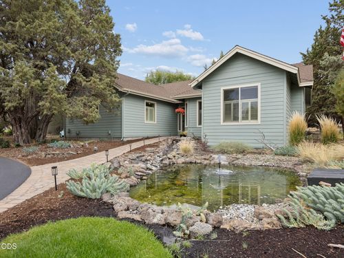 2311 Condor Dr, Redmond, OR, 97756-9286 | Card Image