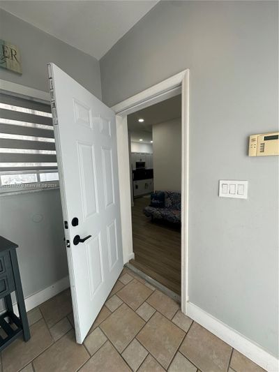 14779 Sw 142nd St, House other with 3 bedrooms, 2 bathrooms and null parking in Miami FL | Image 3