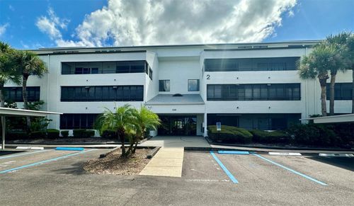 2313-2581 Countryside Blvd, Clearwater, FL, 33761-4515 | Card Image