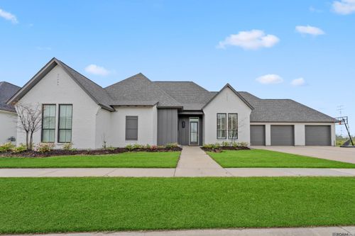 4441 Percheron Ave, Baton Rouge, LA, 70820-6011 | Card Image