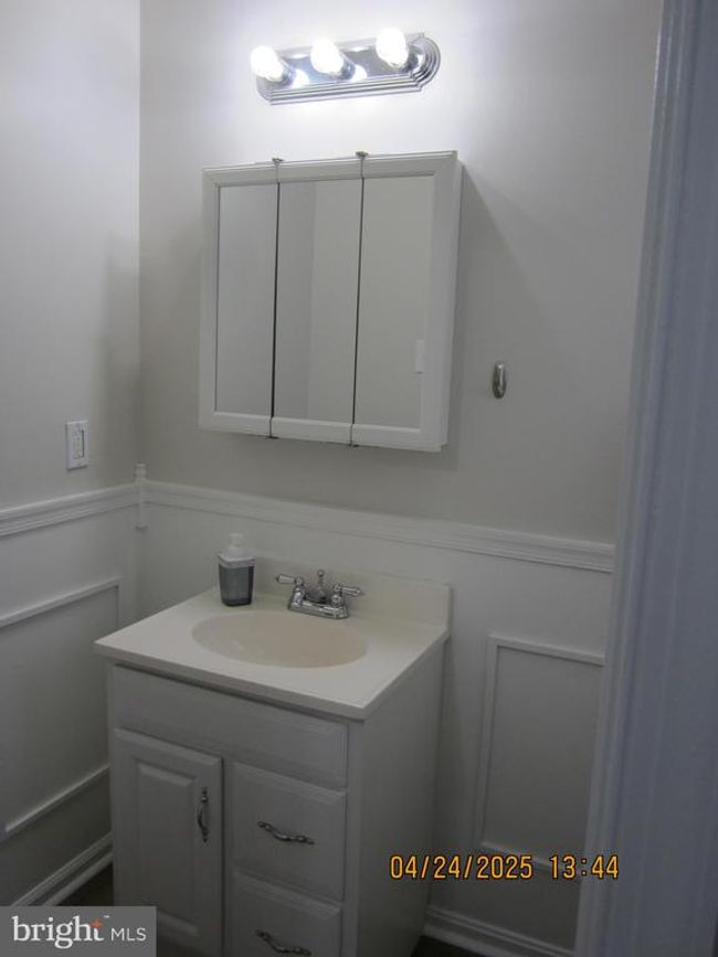 212 Emily Ln, House other with 5 bedrooms, 3 bathrooms and null parking in UPPER CHICHESTER PA | Image 26