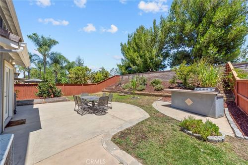 11416 Magnolia St, Corona, CA, 92883-8481 | Card Image