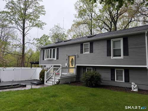 30 Sherbrooke Street, Bristol, CT, 06010 | Card Image