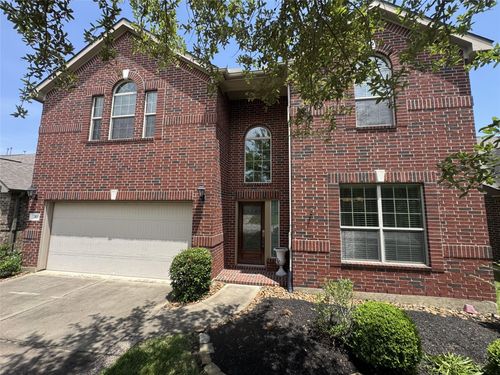 30 Black Swan Ct, Magnolia, TX, 77354-3348 | Card Image