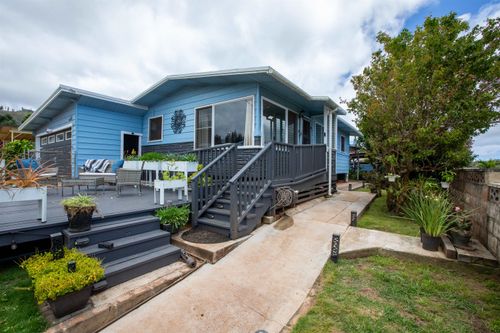 538 Akahi Pl, Lanai City, HI, 96763-8047 | Card Image