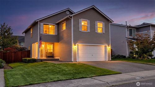 18128 168th Way Se, Renton, WA, 98058-8860 | Card Image