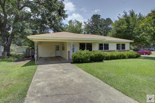 3402 Cherry, Texarkana, AR, 71854 | Card Image
