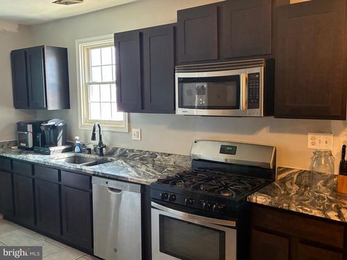 6904 Homeway, DUNDALK, MD, 21222-3001 | Card Image
