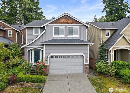 22709 44th Dr Se, Bothell, WA, 98021-9053 | Card Image
