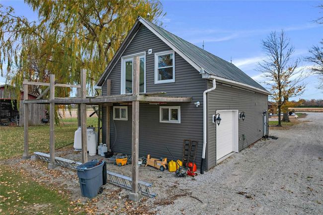 149 Mandaumin Rd, House other with 6 bedrooms, 3 bathrooms and 4 parking in Saint Clair ON | Image 6