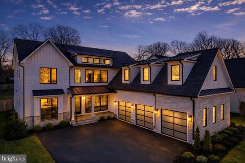 1109 Ingleside Ave, MCLEAN, VA, 22101-2131 | Card Image