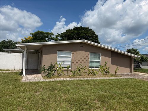 328 N Observatory Dr, ORLANDO, FL, 32835-1216 | Card Image