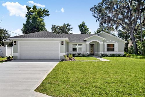 14 Raemoor Dr, Palm Coast, FL, 32164-6853 | Card Image