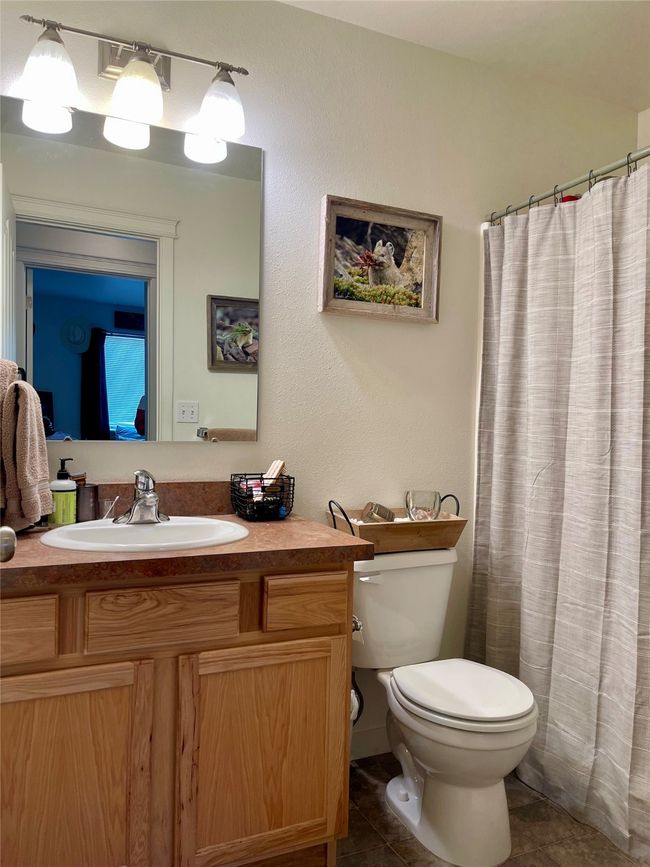 50 Rockefeller Dr, Townhouse with 3 bedrooms, 2 bathrooms and null parking in Kalispell MT | Image 11