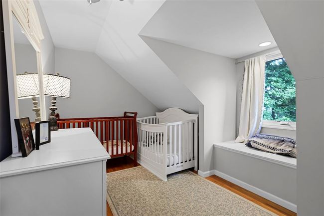 2801 Eldon Ave, House other with 5 bedrooms, 2 bathrooms and null parking in Maryland Heights MO | Image 22
