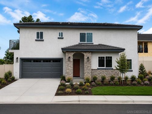 3925 Rojo Tierra Rd, La Mesa, CA, 91941 | Card Image