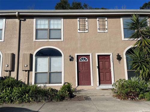 1525 Casa Park Cir, WINTER SPRINGS, FL, 32708-5410 | Card Image