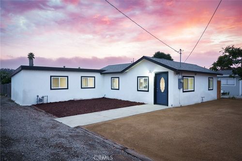 604 S 8th St, Grover Beach, CA, 93433-2634 | Card Image