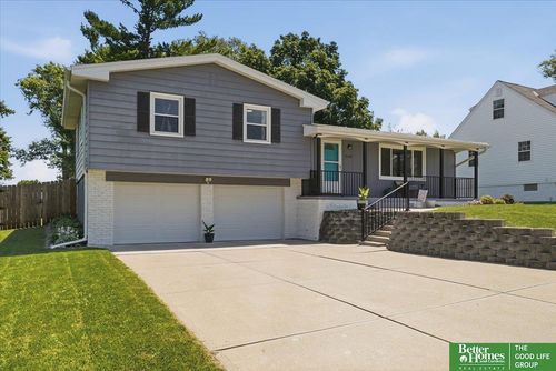 3109 N 97 Street, Omaha, NE, 68134 | Card Image