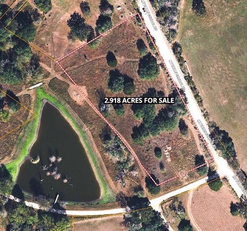 11145 Mount Falls School Rd, Washington, TX, 77880-5265 | Card Image