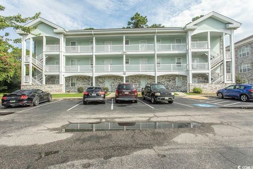 apt-101-46 Wild Iris Dr, Myrtle Beach, SC, 29577-8746 | Card Image