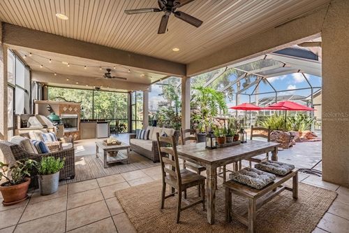 22519 Southshore Dr, LAND O LAKES, FL, 34639-4727 | Card Image