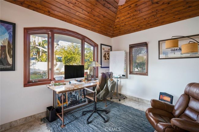 183 Monarch Bay Dr, House other with 4 bedrooms, 4 bathrooms and 3 parking in Dana Point CA | Image 29